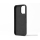 Mujjo Leather Case iPhone 16 Pro MagSafe black - 1296447 - zdjęcie 3